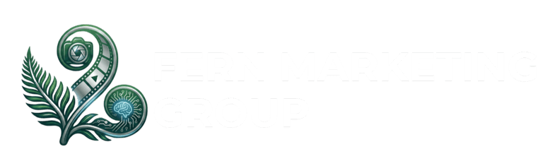 Fern Media Group logo