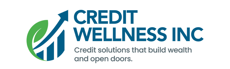 Credit Wellness, Inc logo