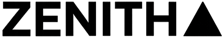 Zenith Br logo
