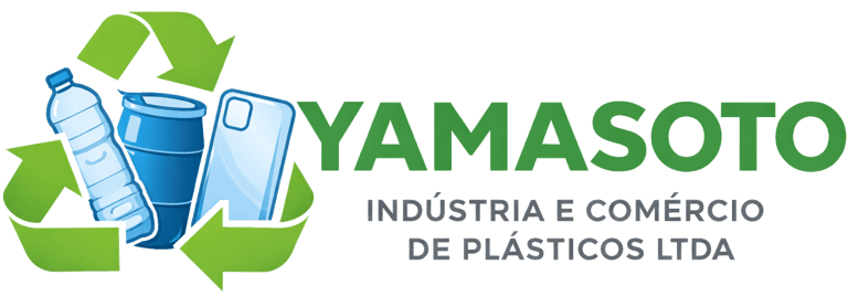 YAMASOTO INDUSTRIA logo