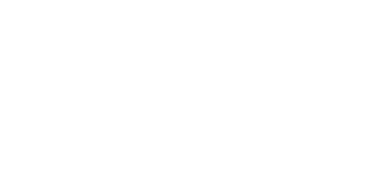 Mi Vibra Fm logo