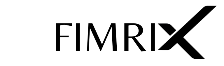 Fimrix logo