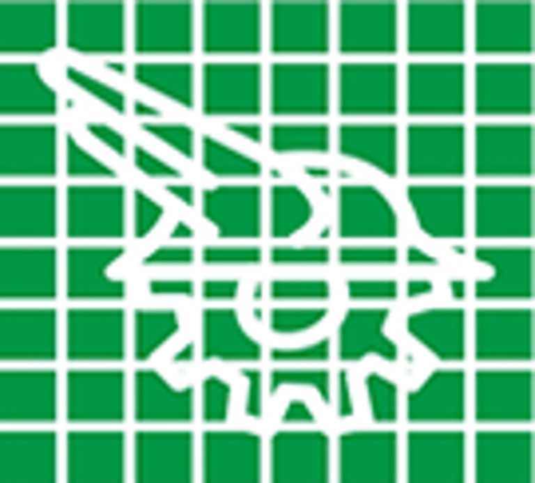 Tres Arroyos Comercio logo