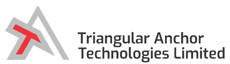 Triangular Anchor Technologies Limited logo