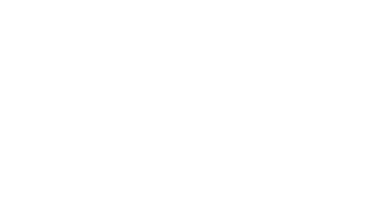 Slovak Holiday logo