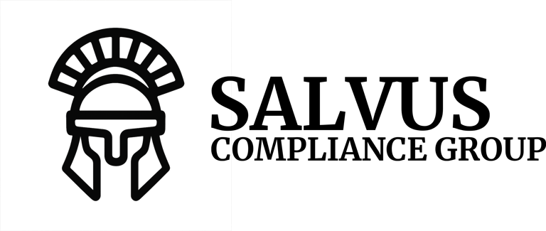 Salvus Compliance Group logo