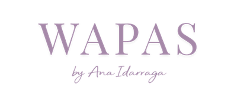 wapastienda logo