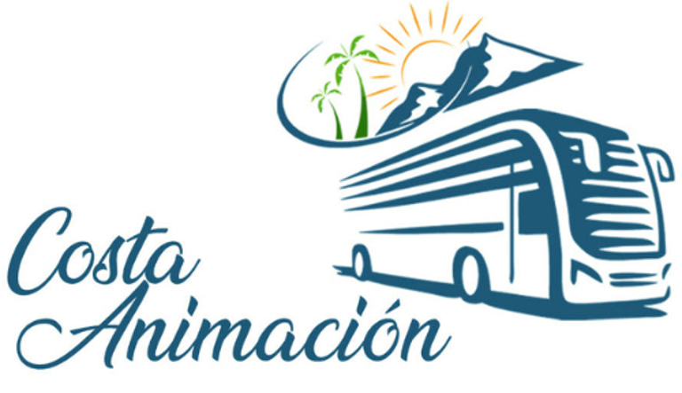 Costa Animación logo