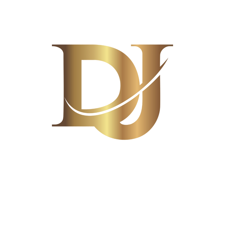 Digitalizando Jurídico logo