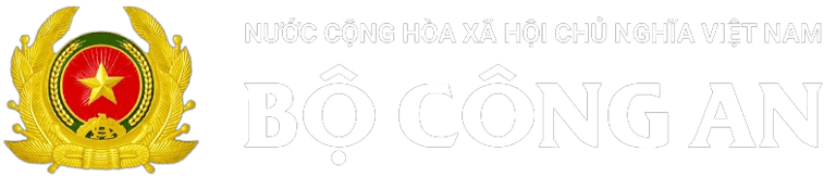 Ky niem 80 nam ngay truyen thong luc luong tham muu CAND logo