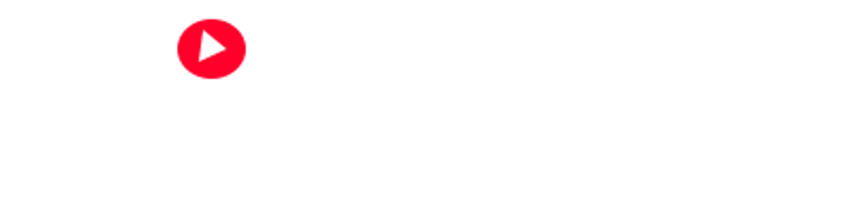 Situhtv logo