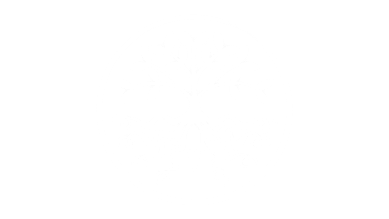 Wild Roots Herbal Medicine logo