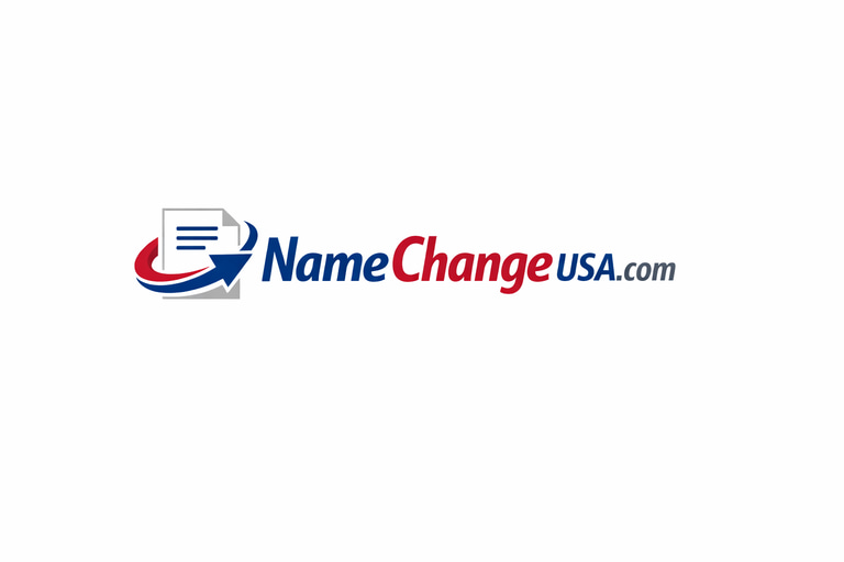 namechangeusa.com logo