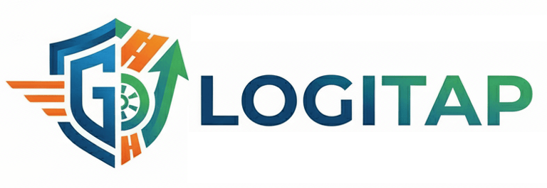 Logitap Logistics Private Limited logo