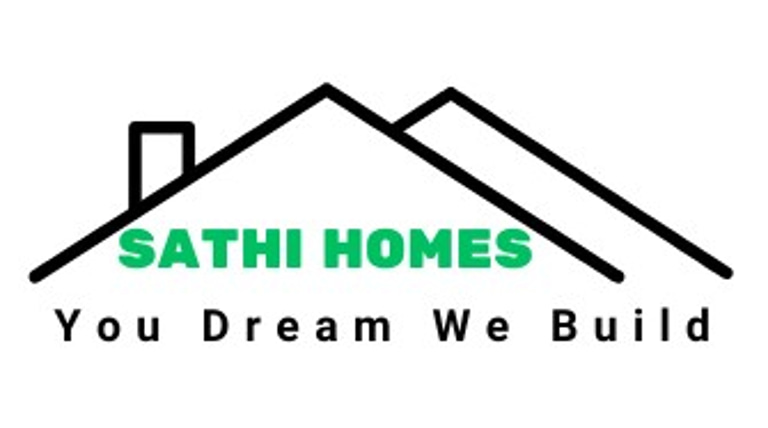 sathihomes logo