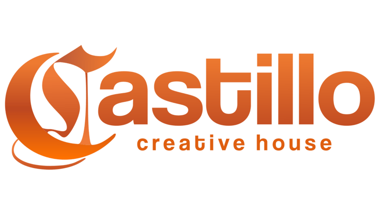 Castillo Creative House logo