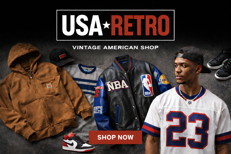 Le monde de Lumina logo