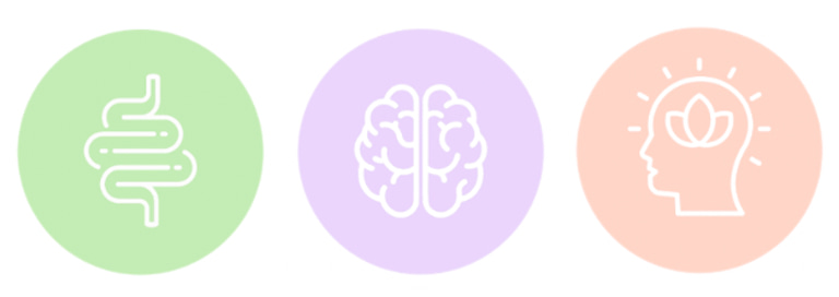 Cecilia Tetard – Naturopathe logo