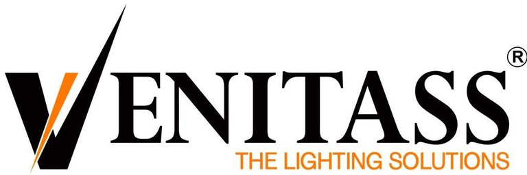 Vanitass lightinig solutions logo