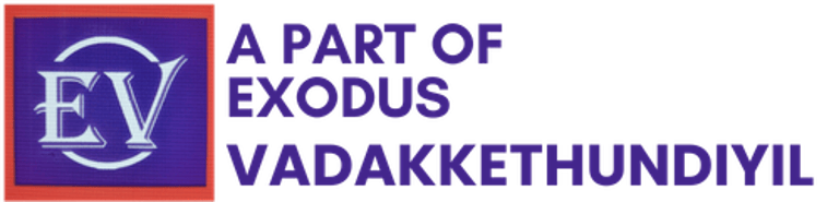 New Sevana Medicals logo