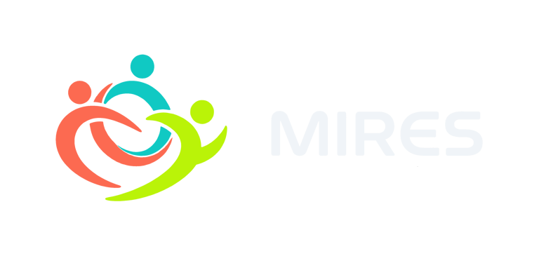 Mires logo