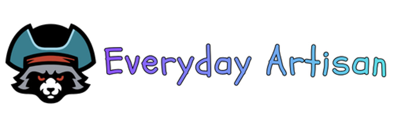 EverydayArtisan logo