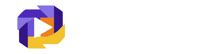 Robex Creative logo