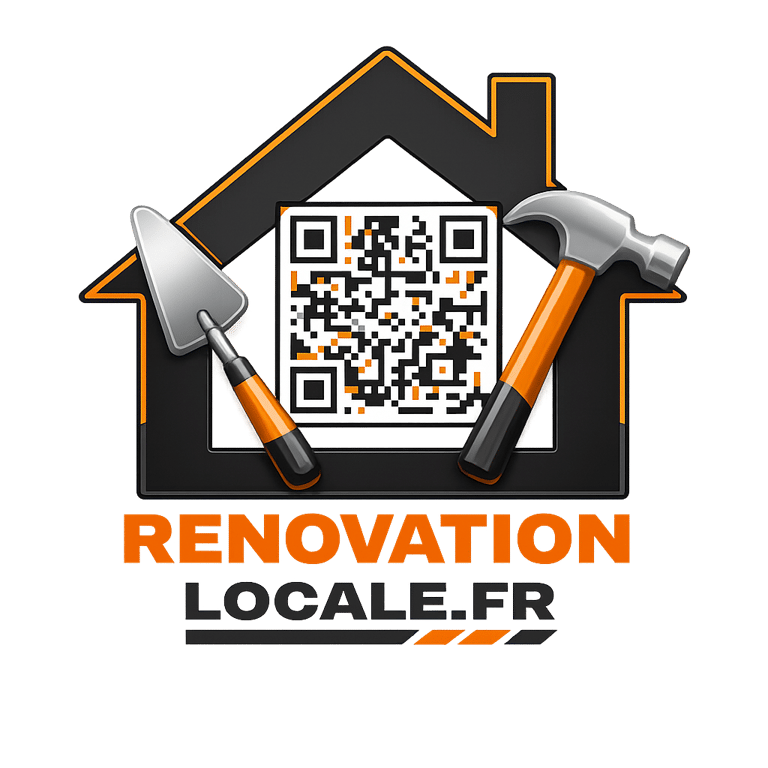 renovation locale.fr logo