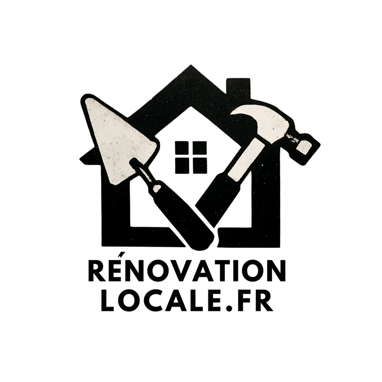 renovation local.fr logo