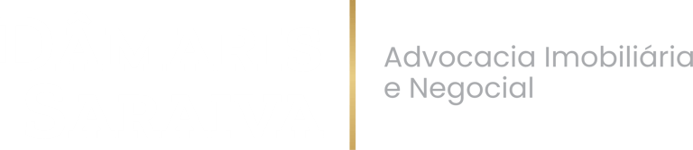 Dâmaris Saraiva logo