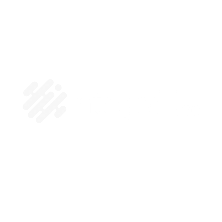 IntegraT360 logo