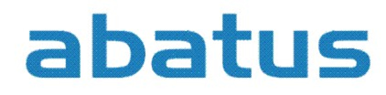abatus logo