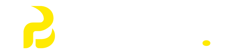 Casamentos, Corporativos, Formaturas, 15 anos, Ativação de Marcas, logo