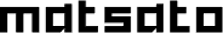 matsato logo