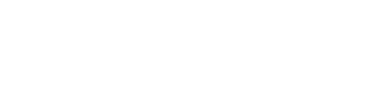 Maple Lanes Bowling Alley logo