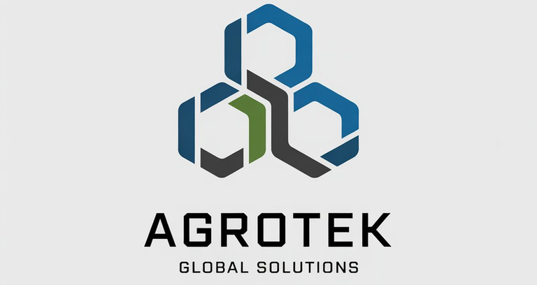 AgroTek Global Solutions logo