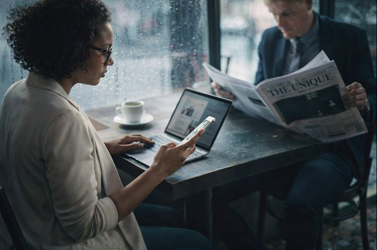 NOTICIAS TUDO MAIS logo