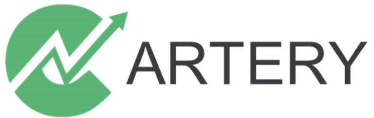 ARTERY INFRA  PROJECTS  PVT LTD logo