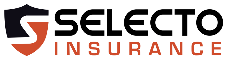 selecto insurance logo