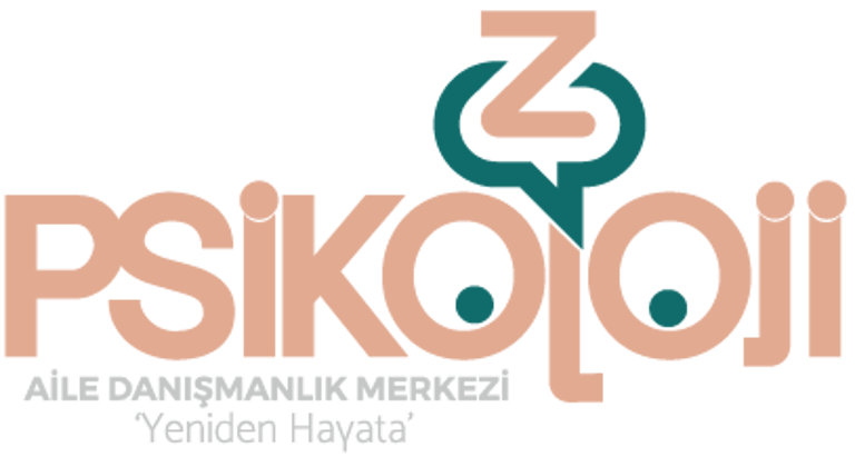 Zpsikoloji logo