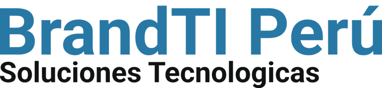 Crecimiento Digital logo