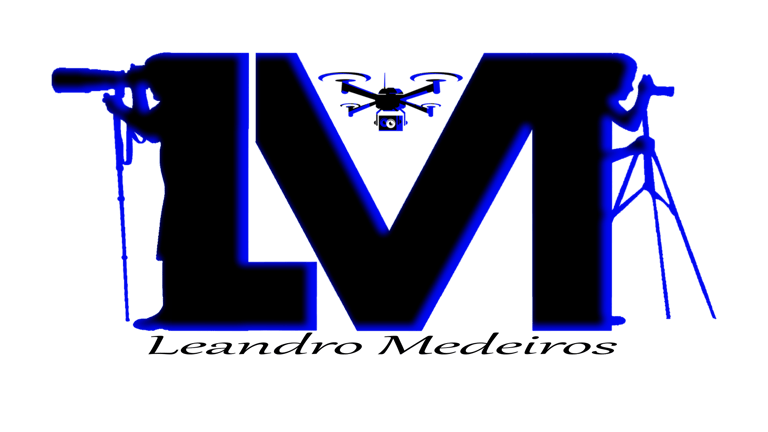Audiovisual LM  logo