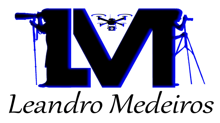 CineVibe Studios logo