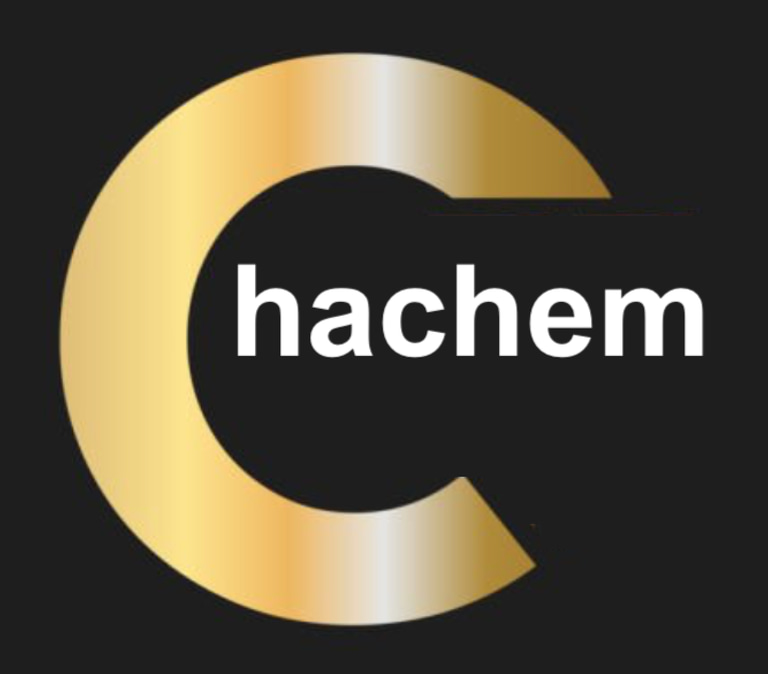 Metal mining in Congo Kinshasa office London logo