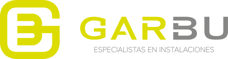 Garbu logo
