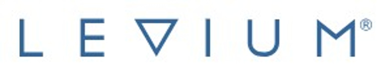 Levium® logo