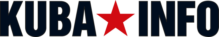 Kubainfo logo