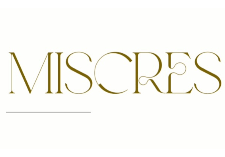 Miscres logo