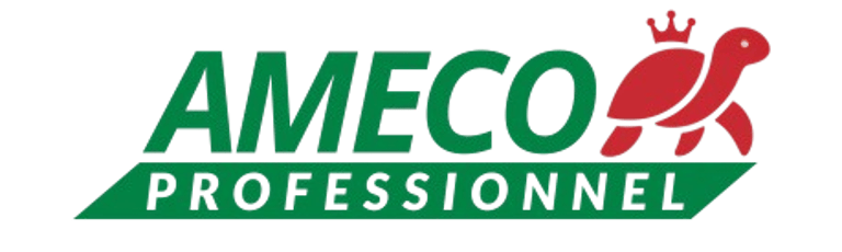 PureTrust Clean logo