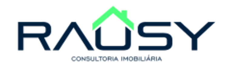 Geminados Joinville Região logo